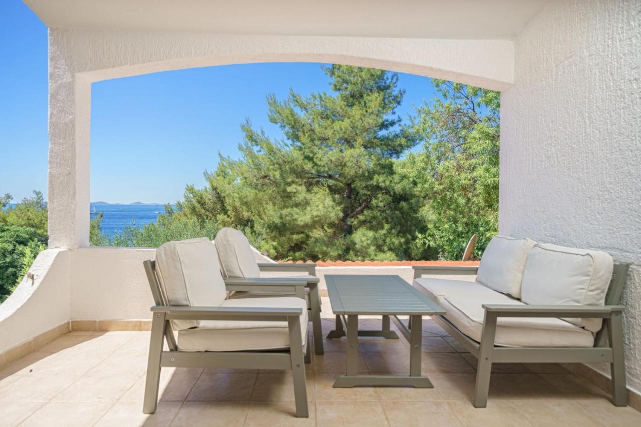 House Podraduc Casa vacanze *