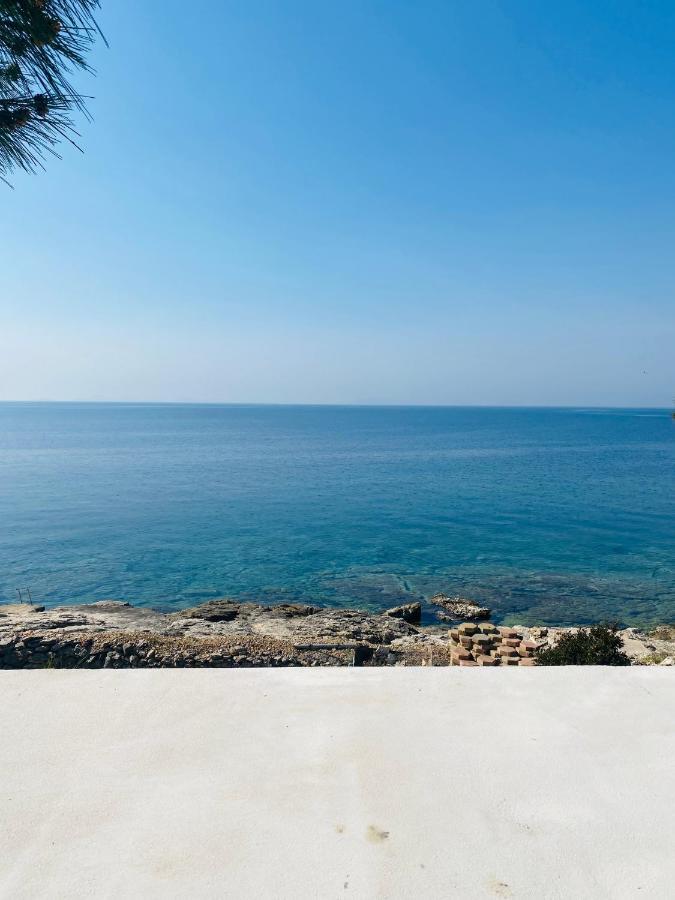 Casa vacanze House Podraduc *