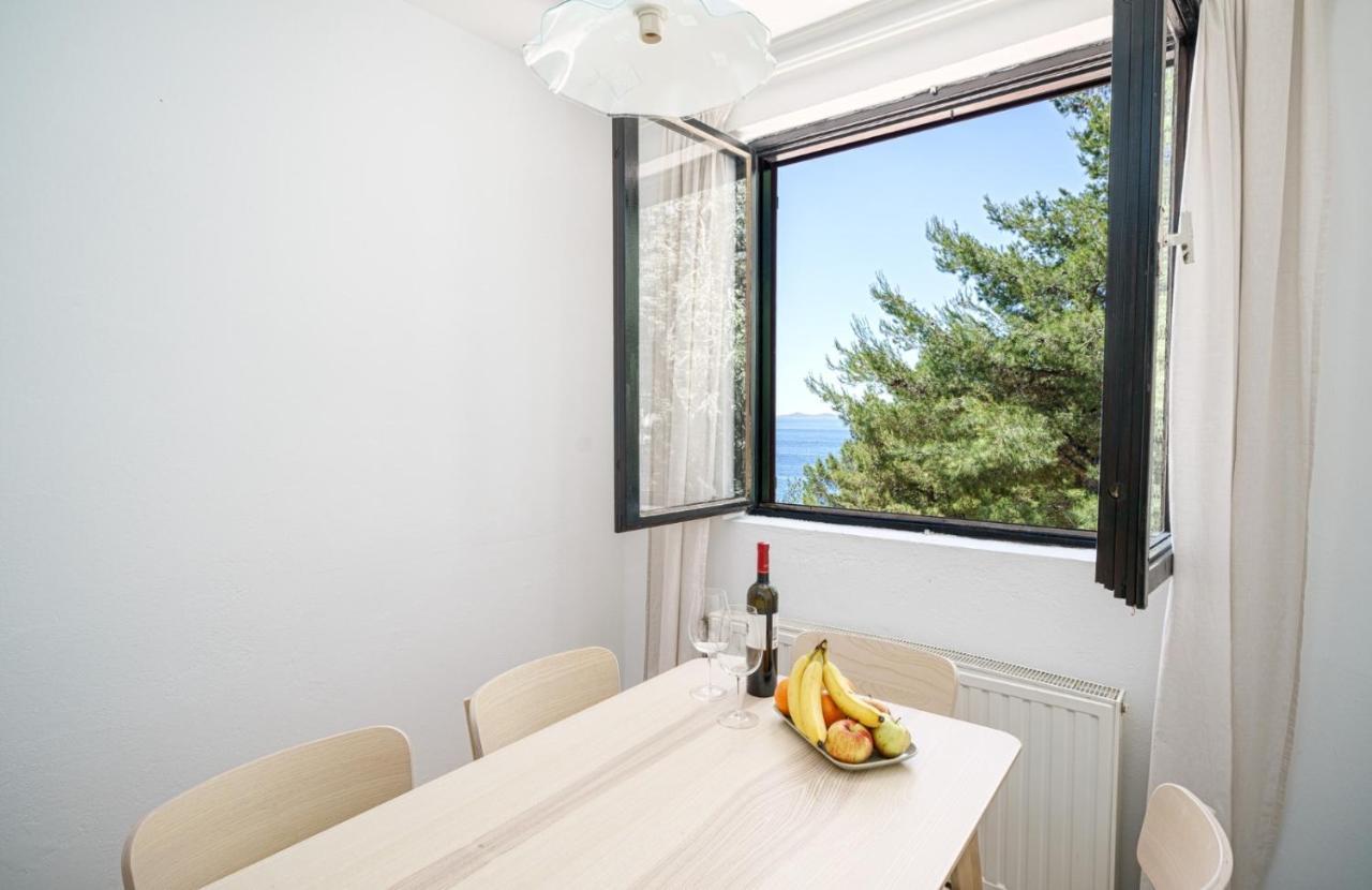 House Podraduc Holiday home *