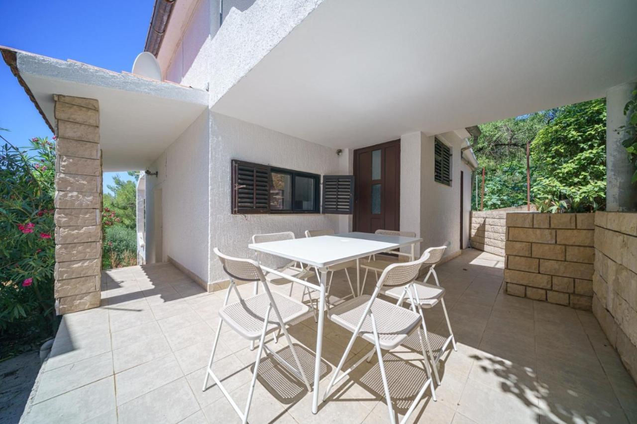 House Podraduc Holiday home *