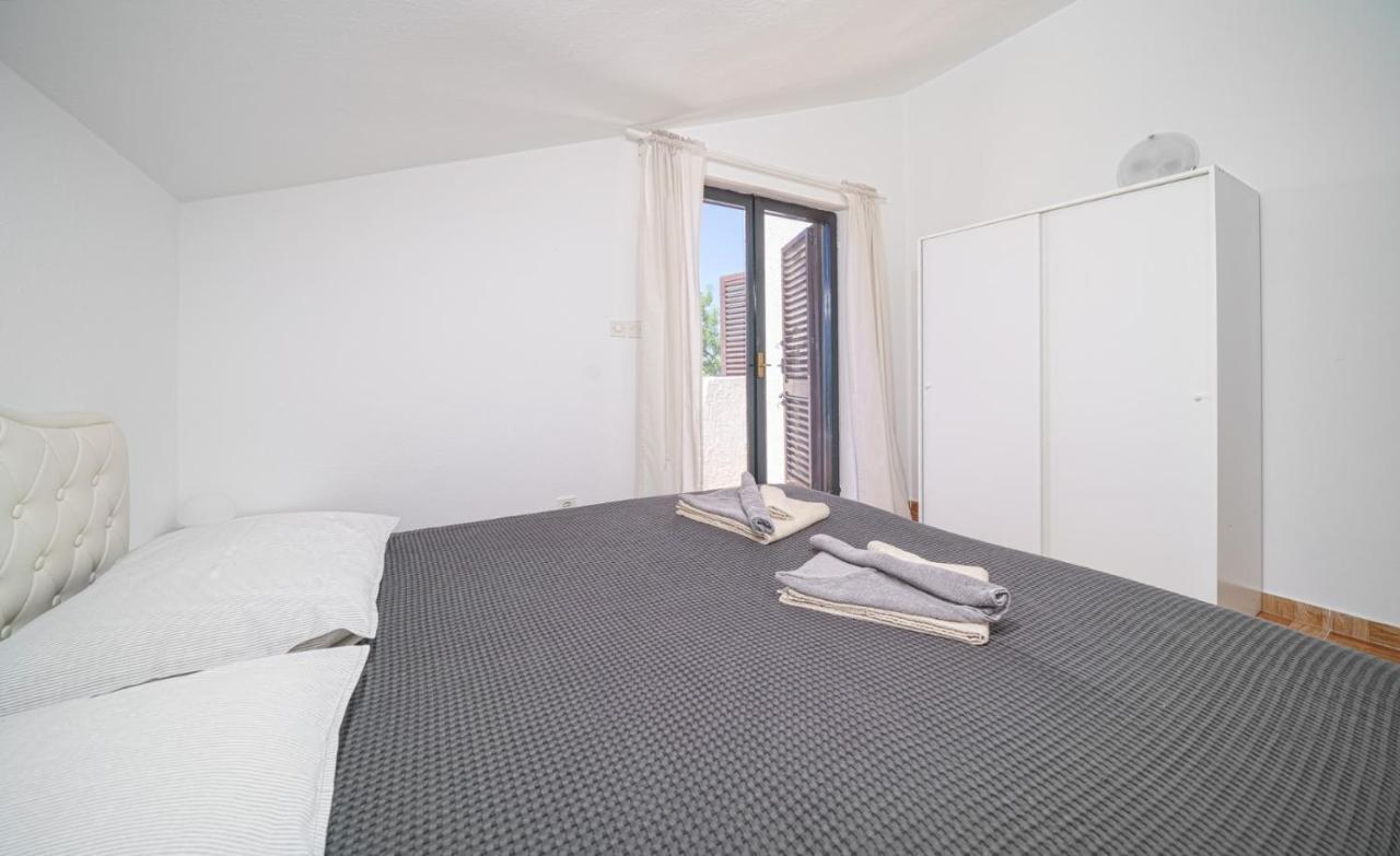 Holiday home House Podraduc
