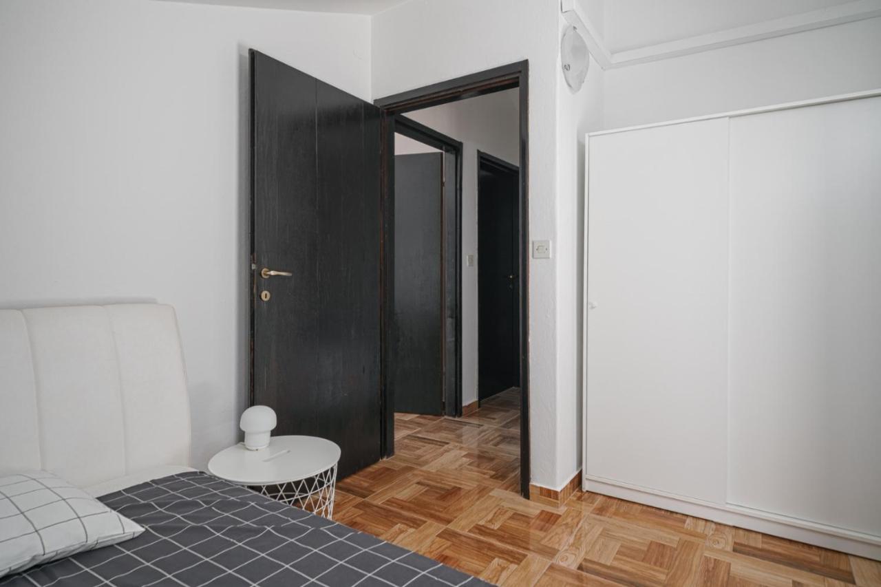 Holiday home House Podraduc Murter
