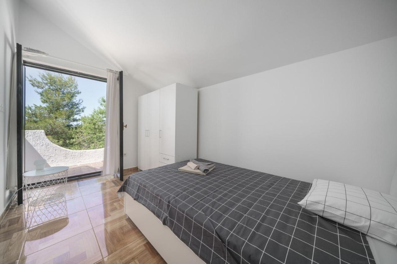 Holiday home House Podraduc