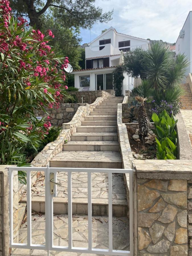 Holiday home House Podraduc